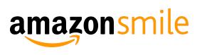 AmazonSmile