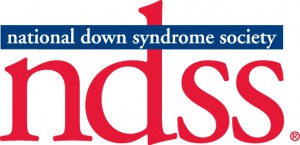 NDSS logo with (r)