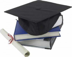 FRIENDS Scholarships FRIENDS Scholarships