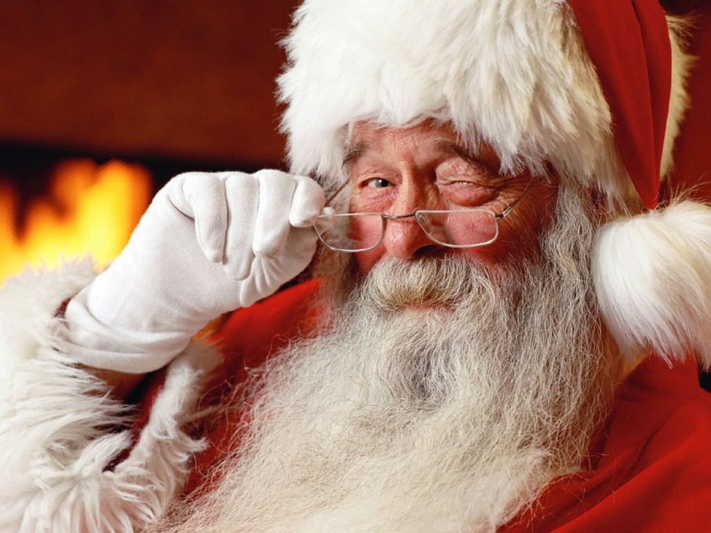 santa-claus3