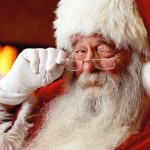 santa-claus3