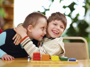 Protecting special needs kids financially (USA Today) Protecting special needs kids financially (USA Today)