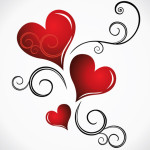 Valentines-day