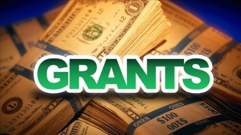Grants Grants