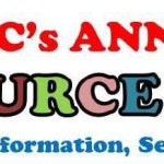 secac resource fair