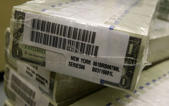 Congress May Consider Tweaks To ABLE Accounts Congress May Consider Tweaks To ABLE Accounts