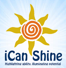 iCan Shine Bike Camp – Aug. 1-5, 2016 – Urbana HS iCan Shine Bike Camp – Aug. 1-5, 2016 – Urbana HS