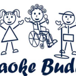 Karaoke_Buddies_logo