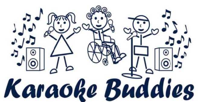 Karaoke Buddies Golf Tournament – Sept. 30th Karaoke Buddies Golf Tournament – Sept. 30th