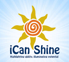 iCan Shine Bike Camp – July 24-28 – Brunswick HS iCan Shine Bike Camp – July 24-28 – Brunswick HS