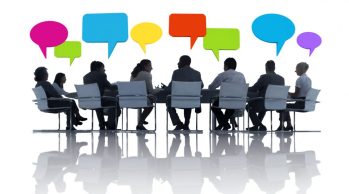Board Meeting – Annual Review Board Meeting – Annual Review