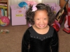 Hailey